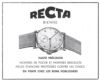 Recta 1942 271.jpg